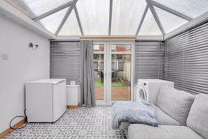 Photo 16- click for photo gallery